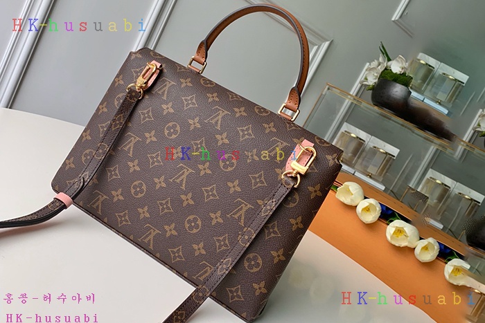 �ڹ̷��ޡ� ���̺��� ������ M43960