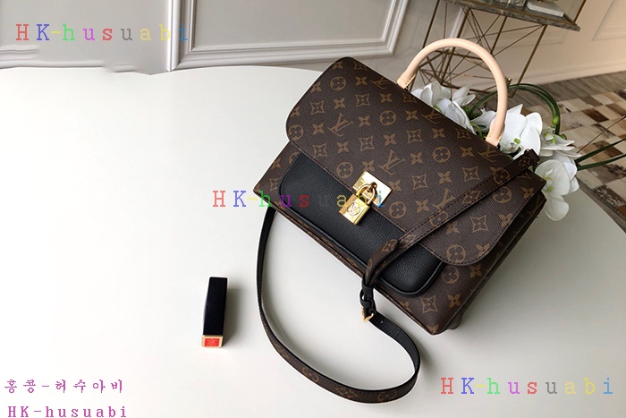 �ڹ̷��ޡ� ���̺��� ������ M44259