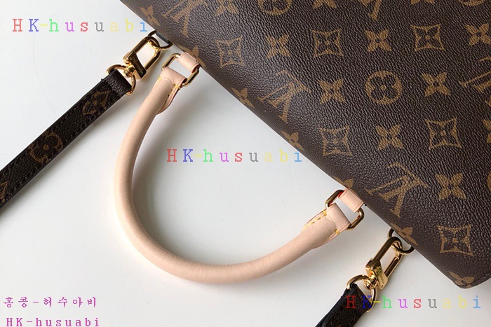 �ڹ̷��ޡ� ���̺��� ������ M44259