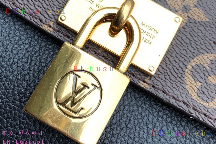 �ڹ̷��ޡ� ���̺��� ������ M44259