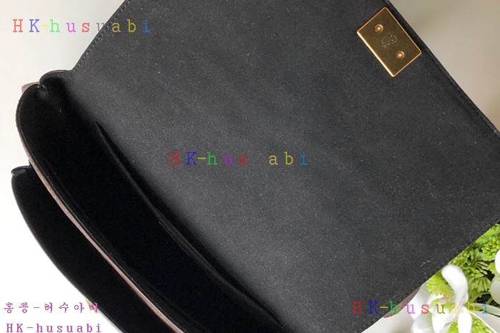 �ڹ̷��ޡ� ���̺��� ������ M44259