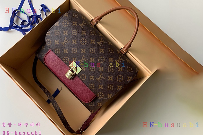 �ڹ̷��ޡ� ���̺��� ������ M43959