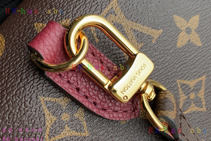 �ڹ̷��ޡ� ���̺��� ������ M43959