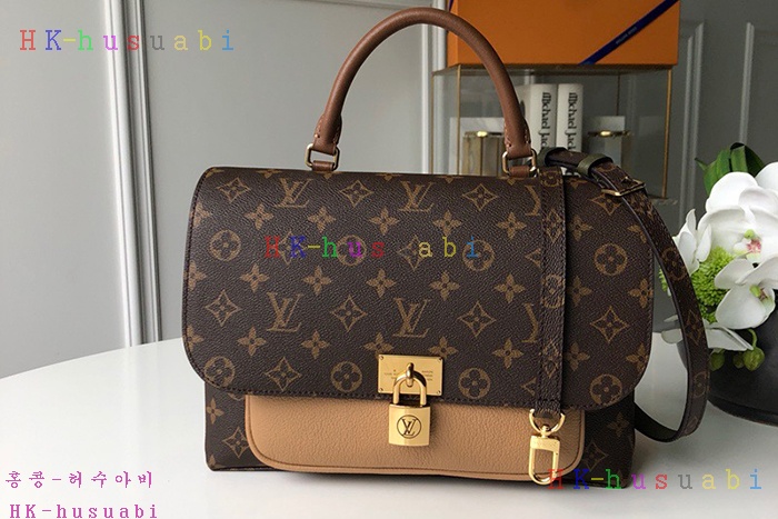 �ڹ̷��ޡ� ���̺��� ������ M44257