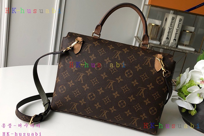 �ڹ̷��ޡ� ���̺��� ������ M44257