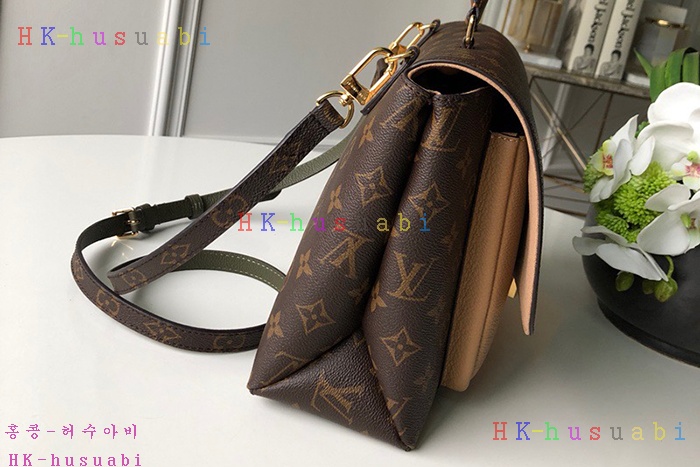 �ڹ̷��ޡ� ���̺��� ������ M44257