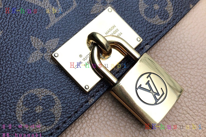 �ڹ̷��ޡ� ���̺��� ������ M44257