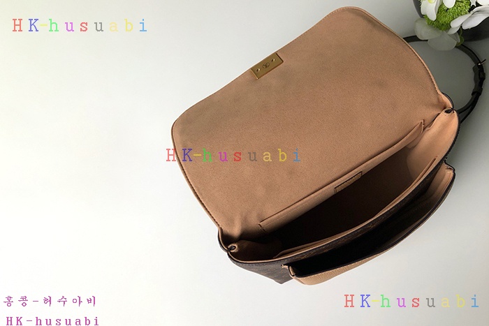 �ڹ̷��ޡ� ���̺��� ������ M44257