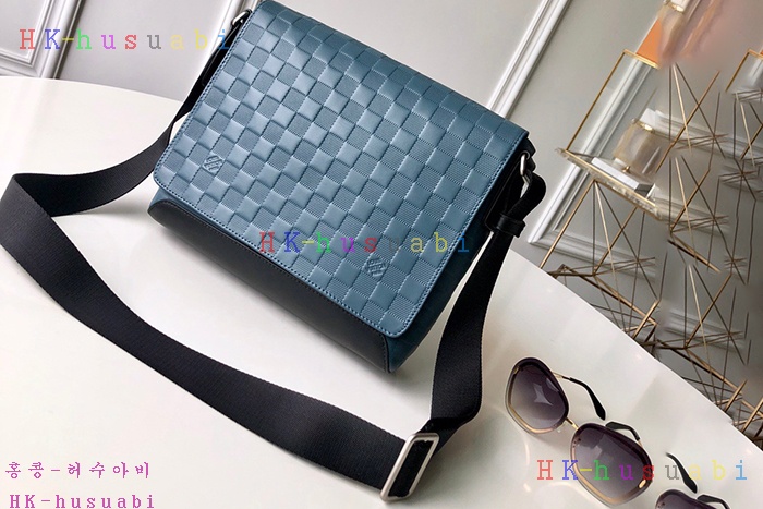 �ڹ̷��ޡ� ���̺��� ��Ʈ���� �޽����� N41035 (2�÷�)