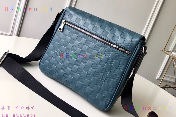 �ڹ̷��ޡ� ���̺��� ��Ʈ���� �޽����� N41035 (2�÷�)