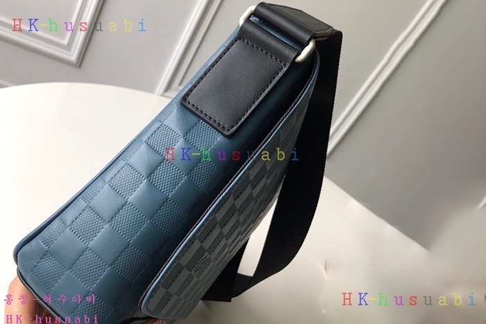 �ڹ̷��ޡ� ���̺��� ��Ʈ���� �޽����� N41035 (2�÷�)