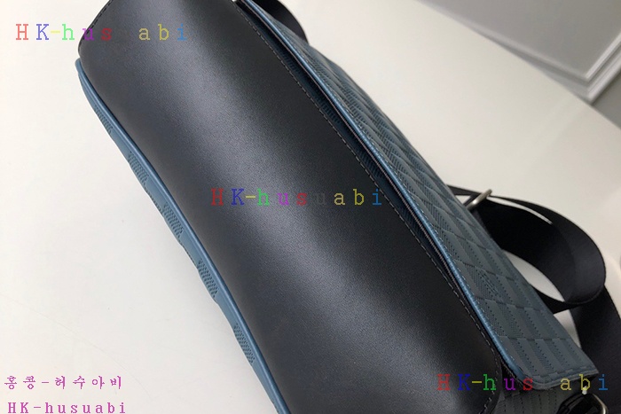 �ڹ̷��ޡ� ���̺��� ��Ʈ���� �޽����� N41035 (2�÷�)