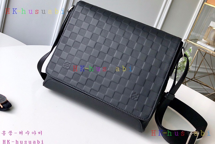 �ڹ̷��ޡ� ���̺��� ��Ʈ���� �޽����� N41035 (2�÷�)