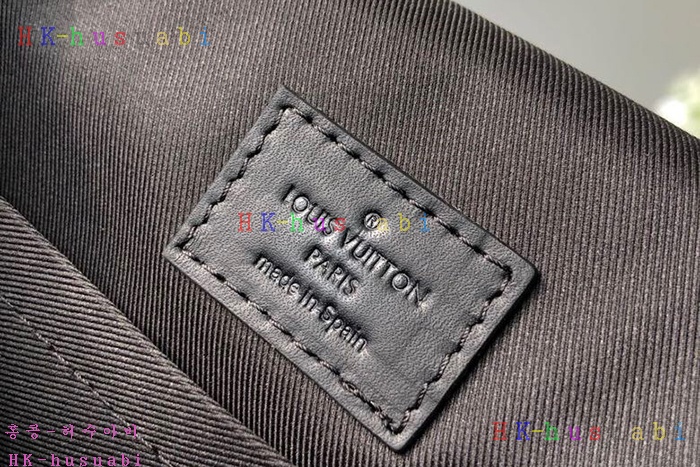 �ڹ̷��ޡ� ���̺��� ��Ʈ���� �޽����� N41035 (2�÷�)