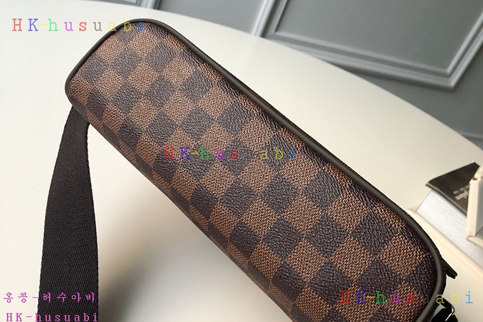 �ڹ̷��ޡ� ���̺��� ��Ʈ���� PM N41031