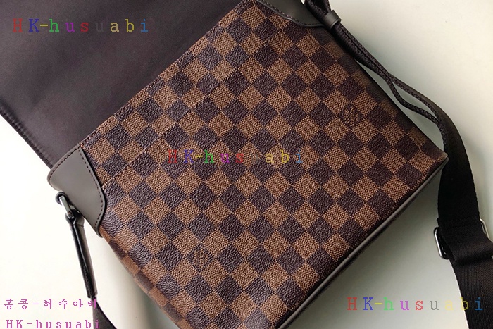 �ڹ̷��ޡ� ���̺��� ��Ʈ���� PM N41031