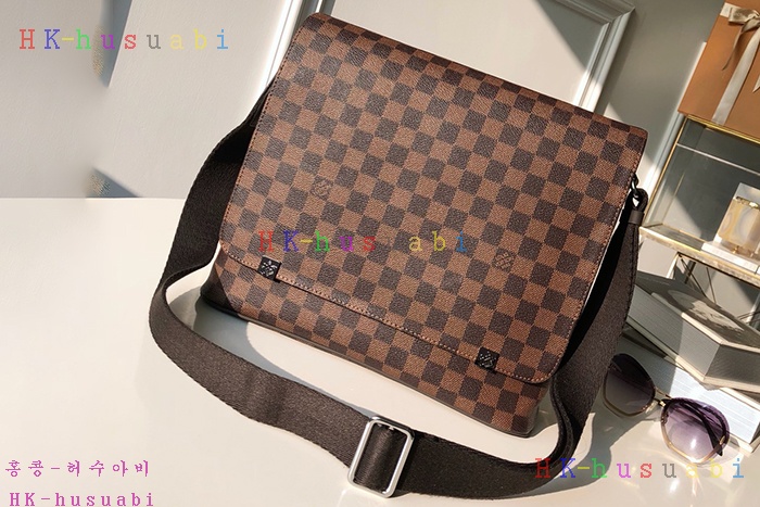 �ڹ̷��ޡ� ���̺��� ��Ʈ���� MM N41032