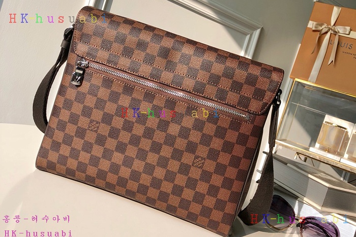 �ڹ̷��ޡ� ���̺��� ��Ʈ���� MM N41032