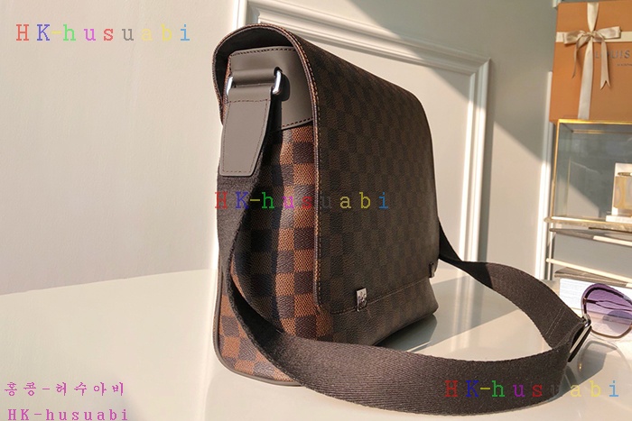 �ڹ̷��ޡ� ���̺��� ��Ʈ���� MM N41032