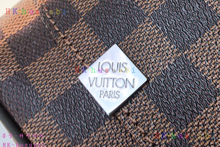 �ڹ̷��ޡ� ���̺��� ��Ʈ���� MM N41032