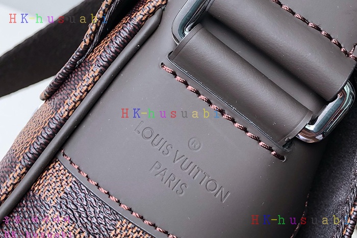 �ڹ̷��ޡ� ���̺��� ��Ʈ���� MM N41032