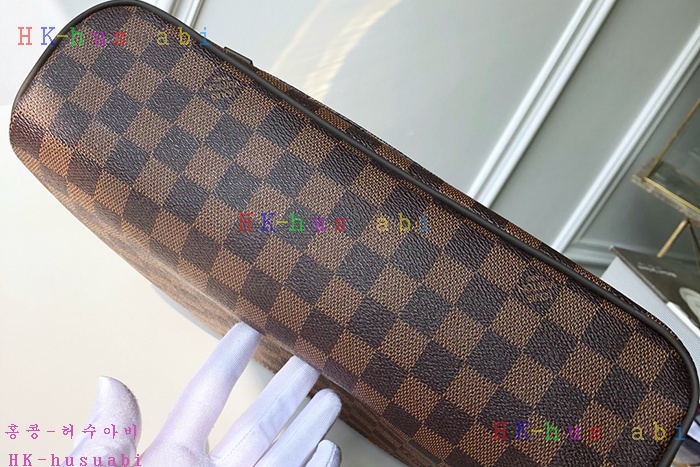 �ڹ̷��ޡ� ���̺��� ��Ʈ���� MM N41032