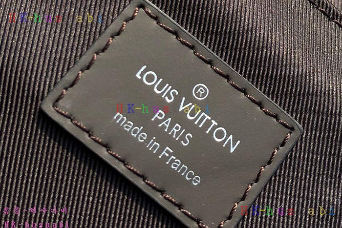 �ڹ̷��ޡ� ���̺��� ��Ʈ���� MM N41032