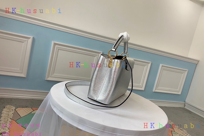 �ڹ̷��ޡ� ���̺��� īǪ�� ��Ʈ�� M90472-1