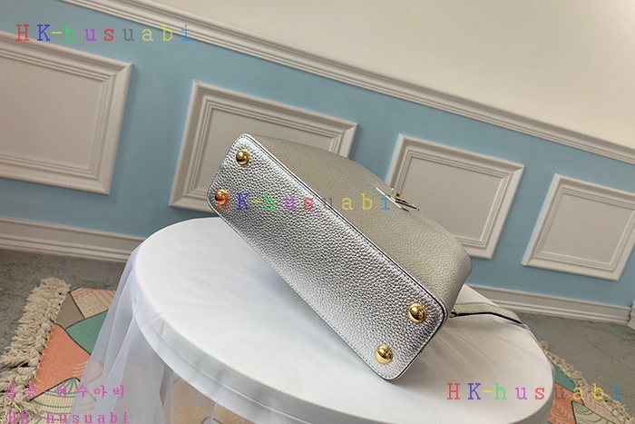 �ڹ̷��ޡ� ���̺��� īǪ�� ��Ʈ�� M90472-1