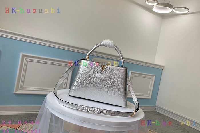 �ڹ̷��ޡ� ���̺��� īǪ�� ��Ʈ�� M90472