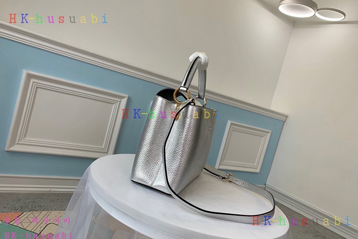 �ڹ̷��ޡ� ���̺��� īǪ�� ��Ʈ�� M90472