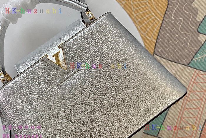 �ڹ̷��ޡ� ���̺��� īǪ�� ��Ʈ�� M90472