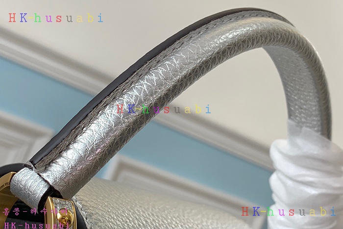 �ڹ̷��ޡ� ���̺��� īǪ�� ��Ʈ�� M90472