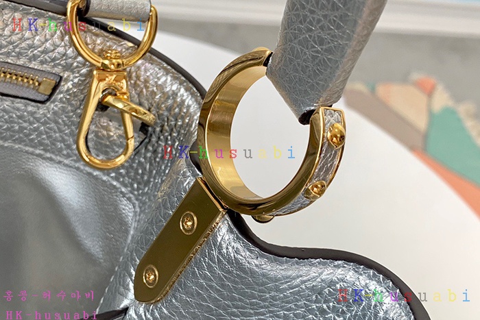 �ڹ̷��ޡ� ���̺��� īǪ�� ��Ʈ�� M90472