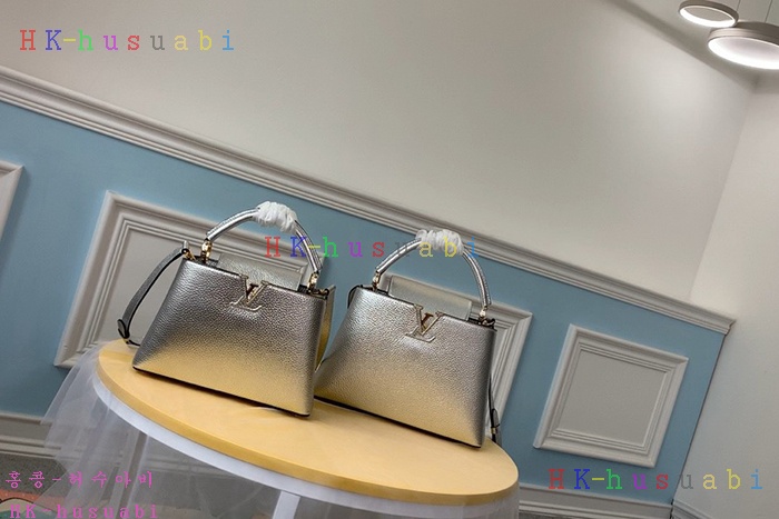 �ڹ̷��ޡ� ���̺��� īǪ�� ��Ʈ�� M90472