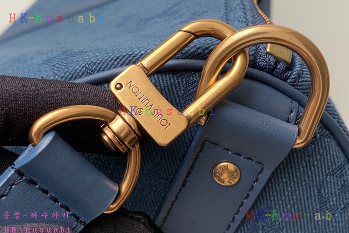 �ڹ̷��ޡ� ���̺��� ŵ�� �ݵѸ��� LV M44642