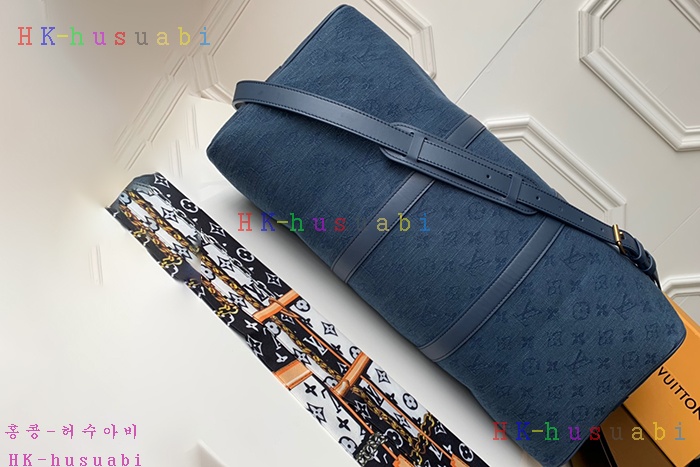 �ڹ̷��ޡ� ���̺��� ŵ�� �ݵѸ��� LV M44642