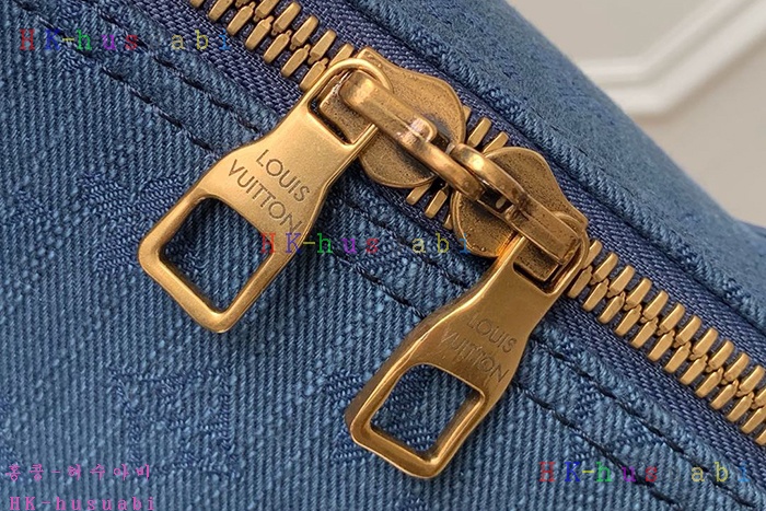 �ڹ̷��ޡ� ���̺��� ŵ�� �ݵѸ��� LV M44642