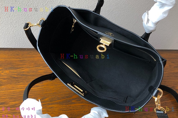 �ڹ̷��ޡ� ���̺��� �� ���� ���̵�  M53823(2�÷�)