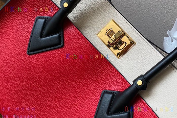 �ڹ̷��ޡ� ���̺��� �� ���� ���̵�  M53824