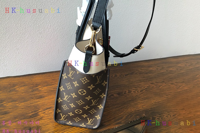 �ڹ̷��ޡ� ���̺��� �� ���� ���̵�  M53824