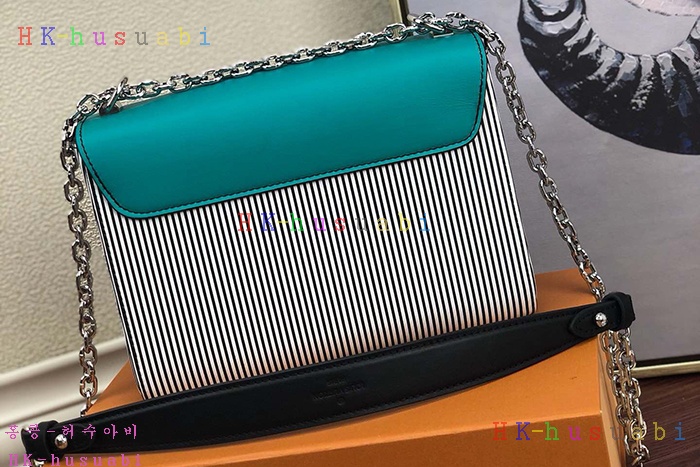 �ڹ̷��ޡ� ���̺��� Ʈ����Ʈ LV M53846