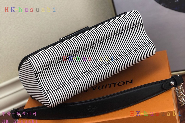 �ڹ̷��ޡ� ���̺��� Ʈ����Ʈ LV M53846