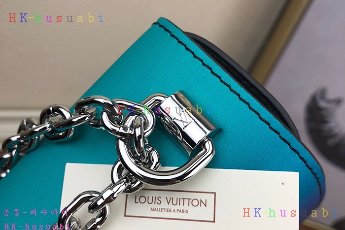 �ڹ̷��ޡ� ���̺��� Ʈ����Ʈ LV M53846