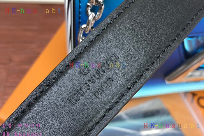 �ڹ̷��ޡ� ���̺��� Ʈ����Ʈ LV M53846