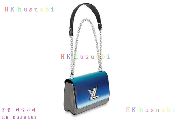 �ڹ̷��ޡ� ���̺��� Ʈ����Ʈ LV M53846