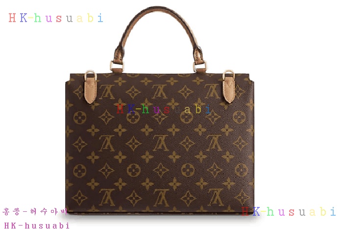 �ڹ̷��ޡ� ���̺��� ������ M44257