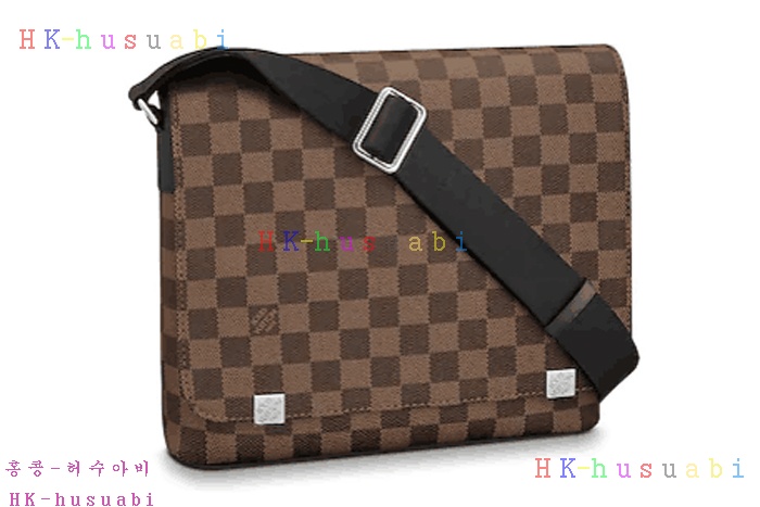 �ڹ̷��ޡ� ���̺��� ��Ʈ���� PM N41031