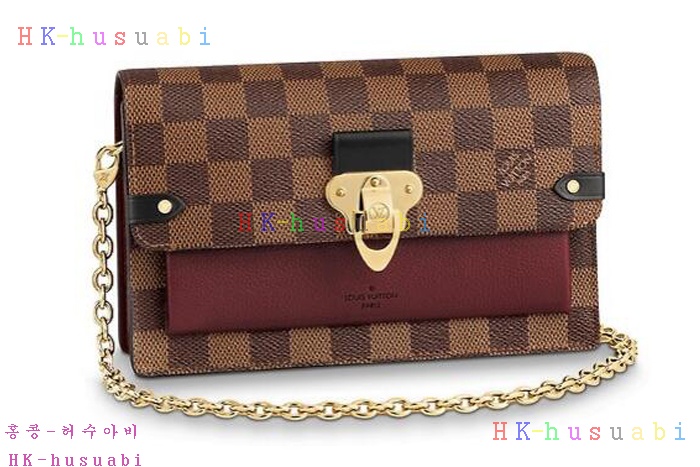 �ڹ̷��ޡ� ���̺��� �ٹ� ü�� ���� LV N60222