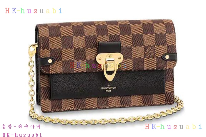 �ڹ̷��ޡ� ���̺��� �ٹ� ü�� ���� LV N60221